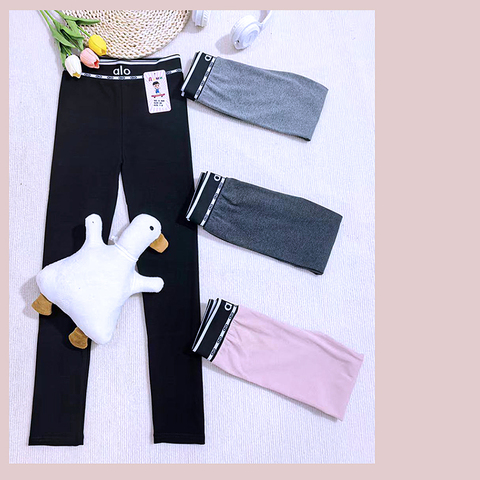 Лосины хлопок д (5-8) 260416-D-А608