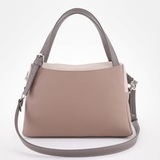 Сумка Саломея 364 мульти норвежский марципан