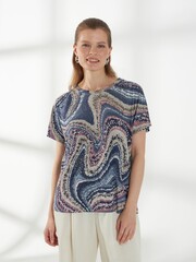 Джемпер С-34 МПА AKIMBO