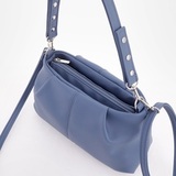 Сумка Саломея 204 норвежский ледник