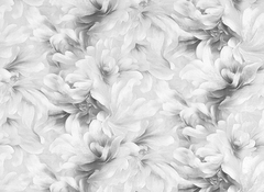 Обои 1963-21 Шарм Vilia