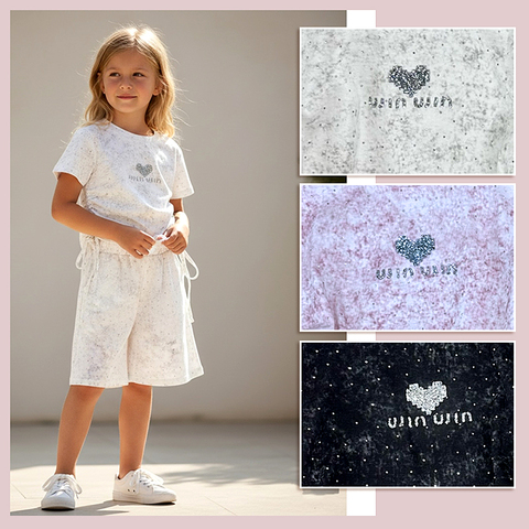 Костюм хлопок д (4-9) 260427-G9015