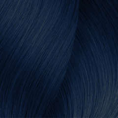 ЛП КРАСИТЕЛЬ-КРЕМ МАЖИРЕЛЬ БУСТЕР СИНИЙ 60 мл ( E4406300 )