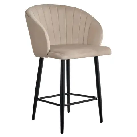 форма обратной связи