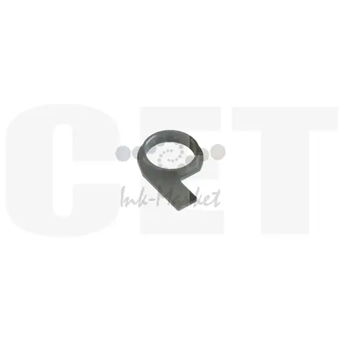 Бушинг тефлонового вала, задний 2C920160 для KYOCERA FS-6025MFP/6030MFP, TASKalfa 255/305/180/181/220/221, KM-1620/1650/2050/2550 (CET), CET8849, CET8849R