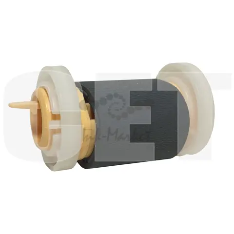 Ролик подхвата в сборе JC90-00932A для SAMSUNG ML-3050/SCX-5530/CLP-610 (CET), DGP7494