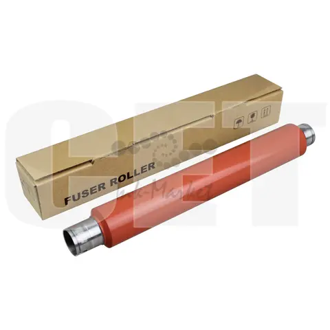 Тефлоновый вал M052-4101 для RICOH Aficio SP5200DN/SP5210DN/SP5200S/SP5210SF/SP5210SR (CET), CET6056