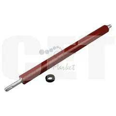 Резиновый вал FB5-4942-000 для CANON iR2200/2800/3300/3320 (CET), CET5040