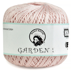 Пряжа Nazli Gelin Garden 5 (54)