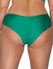 Низ купальника бразилиана Ava JADE SF183/3 изумруд