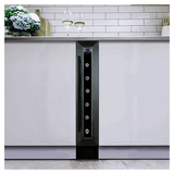 Винный шкаф Cellar Private CP007B