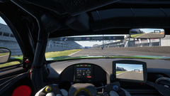 Rennsport - Standard Edition (для ПК, цифровой код доступа)