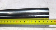 Перо вилки для Harley-Davidson FLSTC Heritage Softail Classic 1986-1999 г.в. 41*581 mm