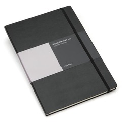 Альбом Folio Plain A4