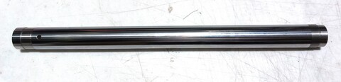 Перо вилки для Suzuki GSX-S750 2021 г.в.