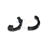 Втулка тефлонового вала БУЛАТ m-Line JC61-03754A, JC61-03755A для Samsung ML-1660, 2165, Phaser 3200 (компл. 2 шт.)