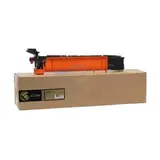 Драм-картридж БУЛАТ s-Line DR-312 для Konica Minolta bizhub 227 (Чёрный, 80000 стр.), ref