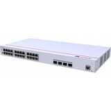 Коммутатор Huawei S310-24P4S