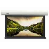Экран для проектора Lumien Master Business Control LMBC-100109