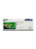 Картридж UNITON Premium Cartridge 069 для CANON LBP-673, MF752/MF754 пурпурный (1,9K) GREEN LINE (Eco Protected)