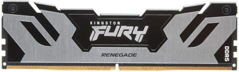 DDR5 16GB Kingston FURY KF580C38RS-16