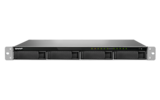 Сетевой накопитель QNAP TS-983XU-E2124-8G