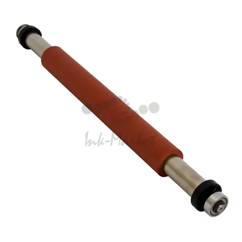 Прижимной вал Ricoh Pressure roller:A4:assy C2823052
