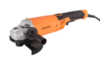 Угловая шлифмашина (болгарка) Вихрь УШМ-230/2300 — фото 1