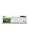 Совместимый картридж UNITON Premium W2221A (222A) для HP Color LJ 3288, MFP 3388 синий (1,2K) GREEN LINE (Eco Protected)