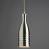 Подвес Arte Lamp Lucido A4082SP-1SS