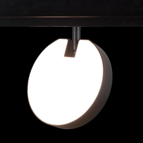 Трековый светильник Loft It Tech T054-15