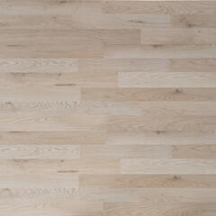 Ламинат Eurohome Loft 8463 Дуб Морской Бриз