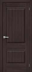 Прима-2 Wenge Melinga