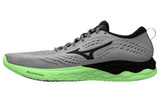 Кроссовки беговые Mizuno Wave Revolt 2 мужские