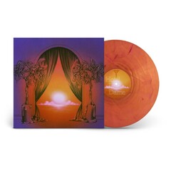 Сборник / Jazz Dispensary: Hotel Jolie Dame (Coloured Vinyl)(LP)