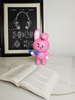 Статуэтка BT21 Figure Krop Cooky