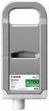 Картридж Canon PFI-706G green (зеленый) для imagePROGRAF 8400, 8400S, 8400SE, 9400