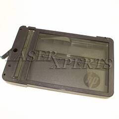 Сканер в сборе (основание) HP LJ M127 (CZ181-60112) OEM