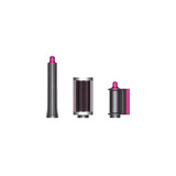 Dyson Airwrap Origin Short (HS05) Fuchsia/Bright Nickel