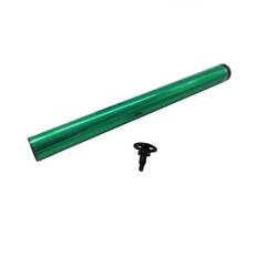 Барабан (Япония) для SHARP ARM160/162/201/205, MX-M200D (CET), 50000 стр., CET1833N