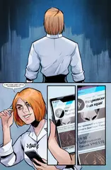 Майор Гром: Игра. Возвращение Чумного Доктора (лимитированная обложка А)