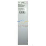 Совместимый картридж HP 981X для PageWide Enterprise Color MFP 556dn, 556xh, 586dn, 586f, 586z, 10000 стр., пурпурный, с чипом, White Box