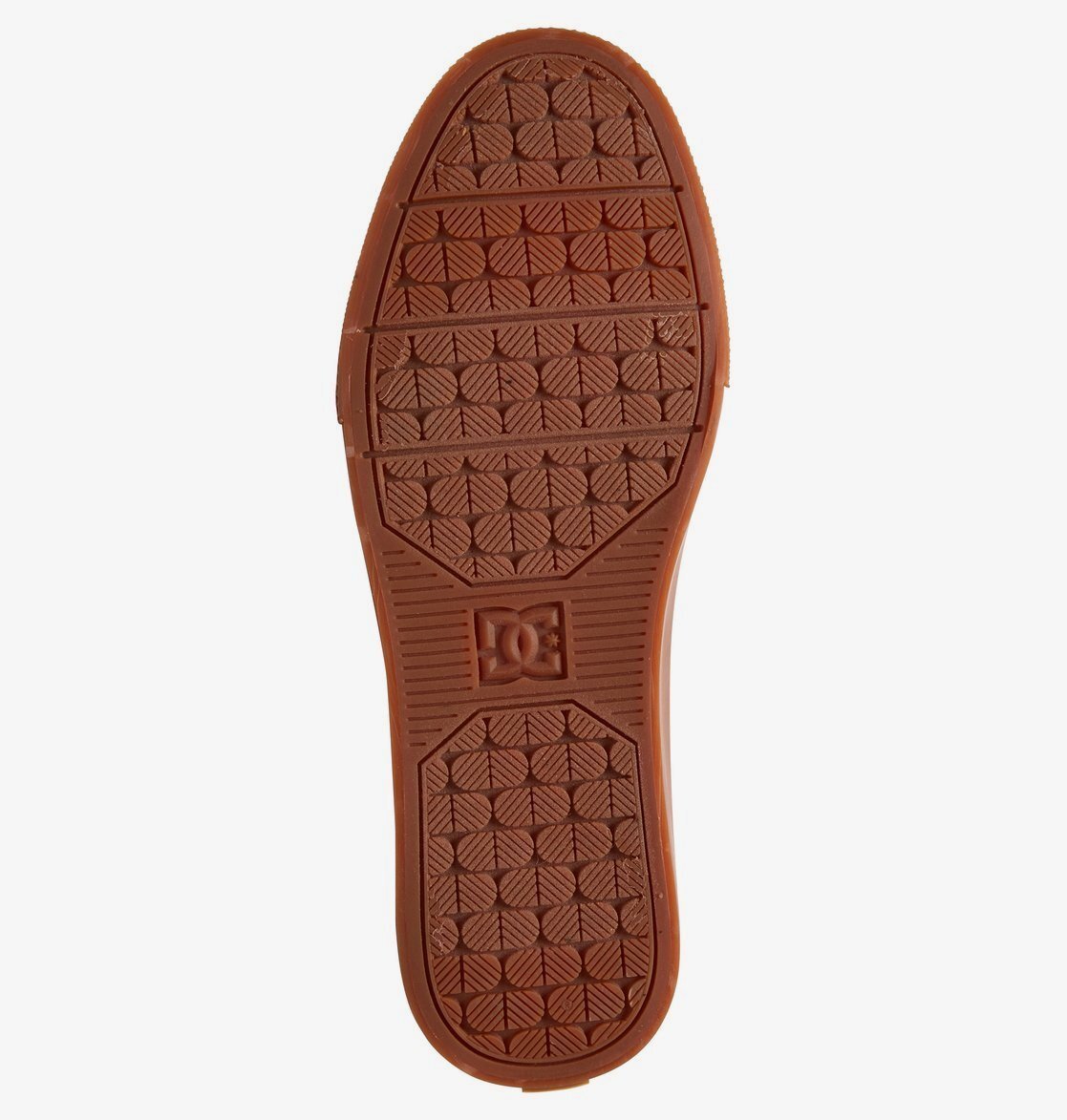Dc trase tx m shoe deals