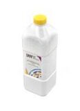 Тонер Handan HG361, универсальный для HP LJ P1005, 1505, 1566, 1 кг фасовка Grafit
