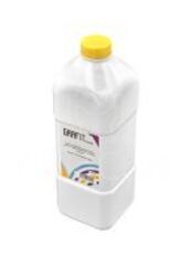 Тонер Handan HG361, универсальный для HP LJ P1005/1505/1566, 1 кг фасовка Grafit