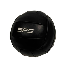 Медицинбол (кожа)