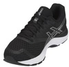 Кроссовки беговые Asics Gel Pulse 10 Black мужские