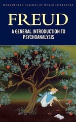 An Introduction to Psychoanalysis