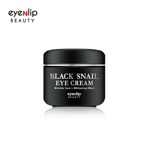 EYENLIP Black Snail Eye Cream
