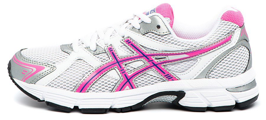 Asics Gel Pursuit T3H5N 0135 Skirunner.ru